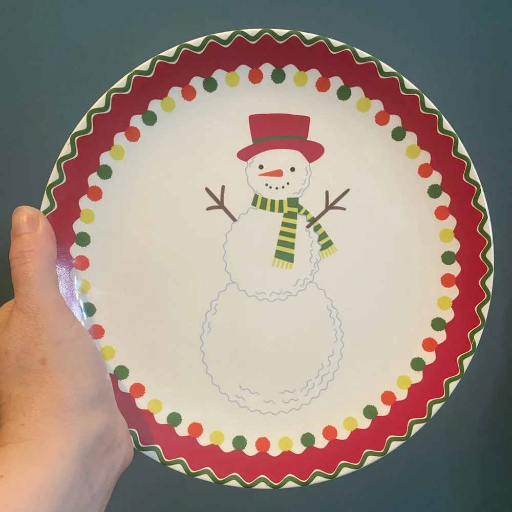 Set of 2 Sur La Table 9